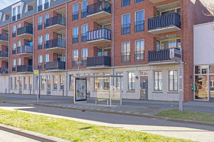 Foto 22 van Westeinde 74