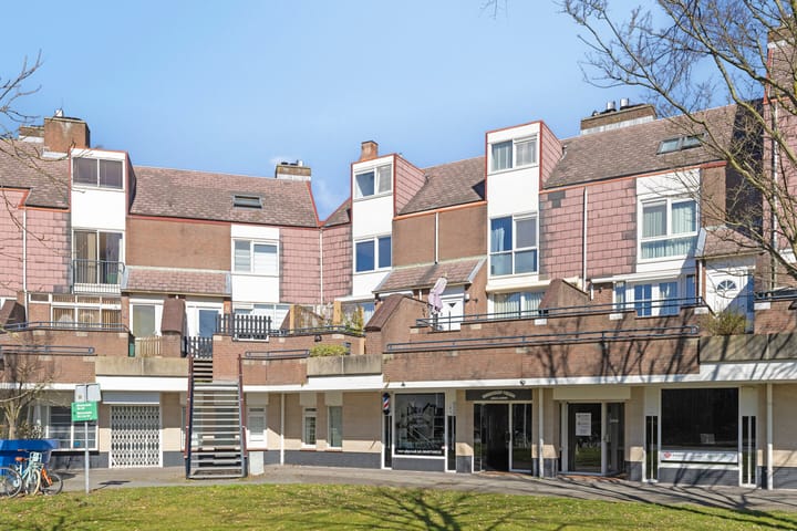 Foto 23 van Westeinde 74