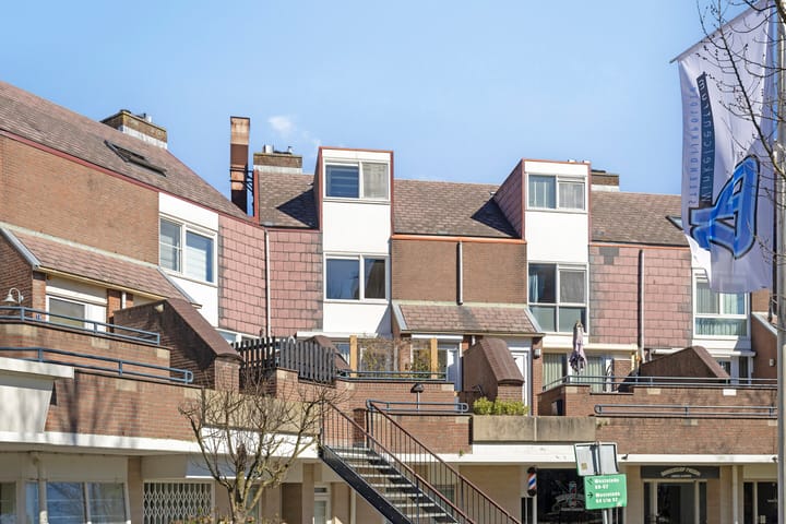 Foto 24 van Westeinde 74