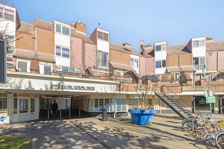 Foto 25 van Westeinde 74