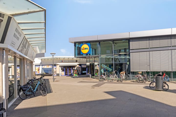 Foto 26 van Westeinde 74