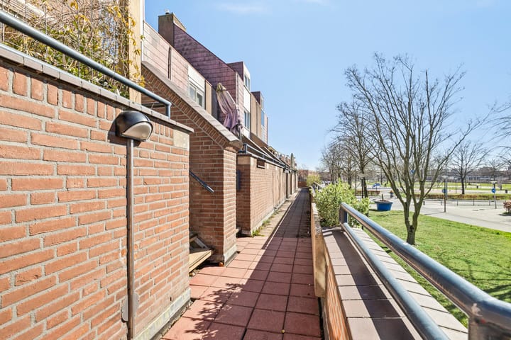 Foto 27 van Westeinde 74