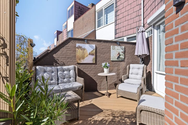 Foto 29 van Westeinde 74