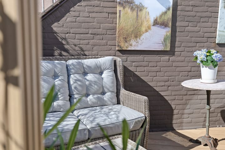 Foto 30 van Westeinde 74