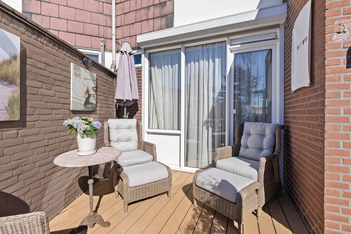 Foto 31 van Westeinde 74