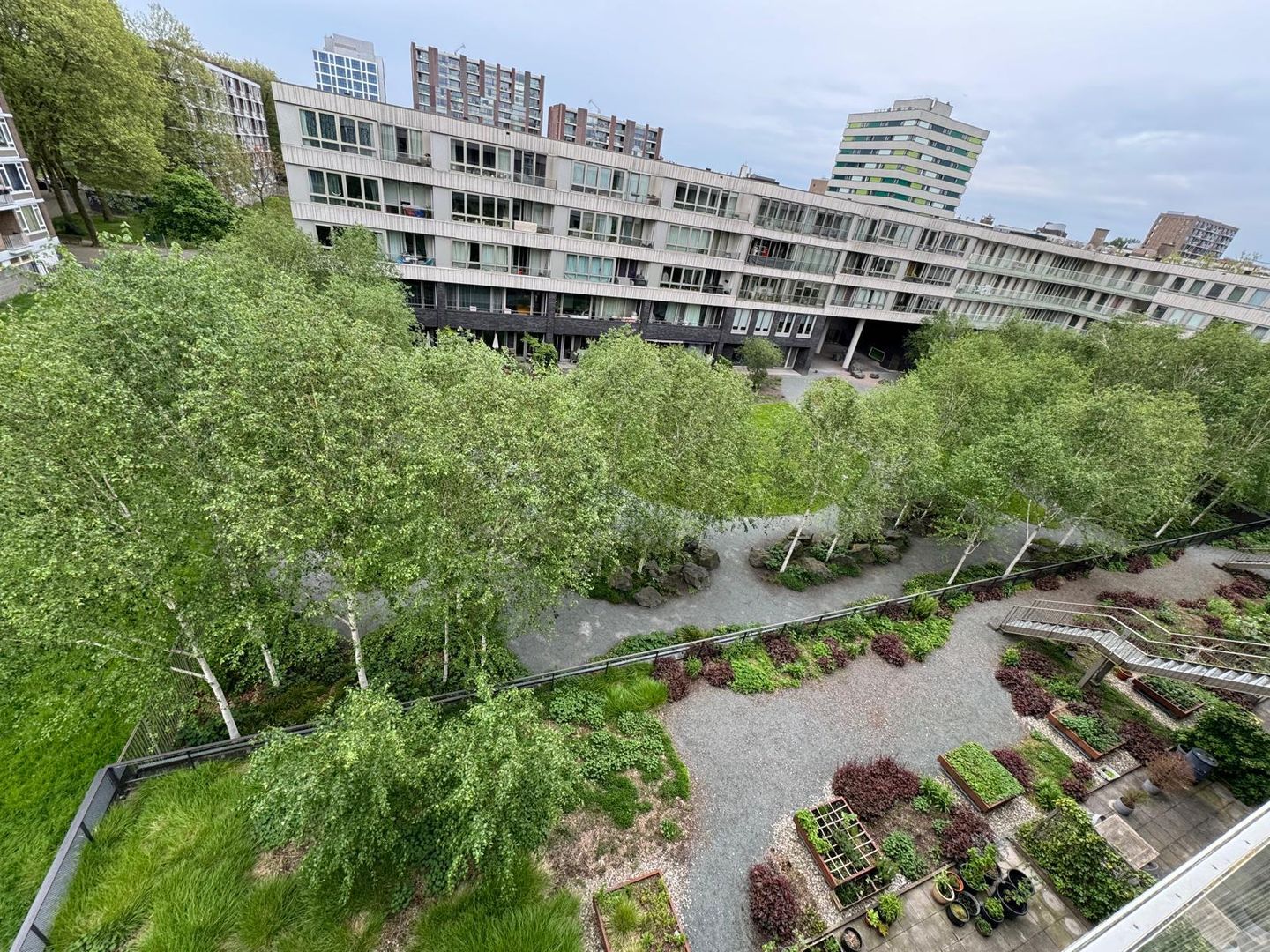 Foto 29 van Maassluisstraat 19