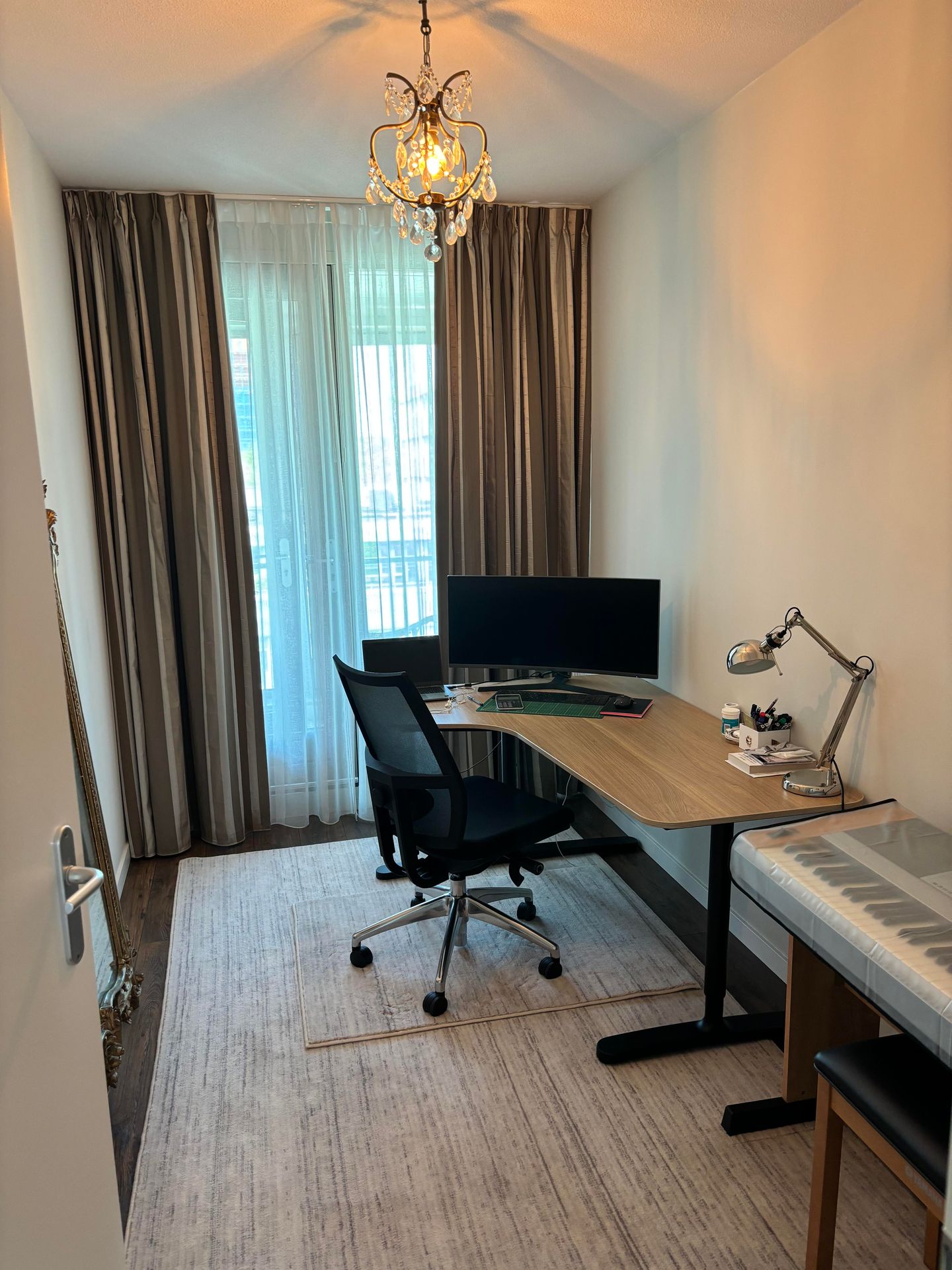 Foto 14 van Maassluisstraat 19