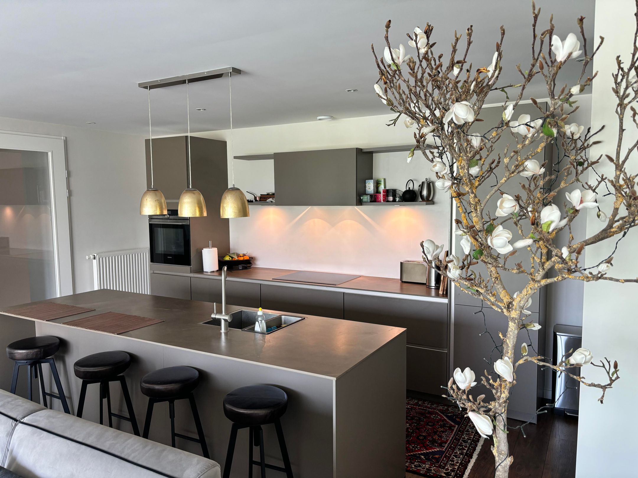 Foto 6 van Maassluisstraat 19