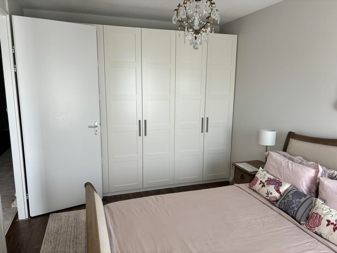 Foto 13 van Maassluisstraat 19