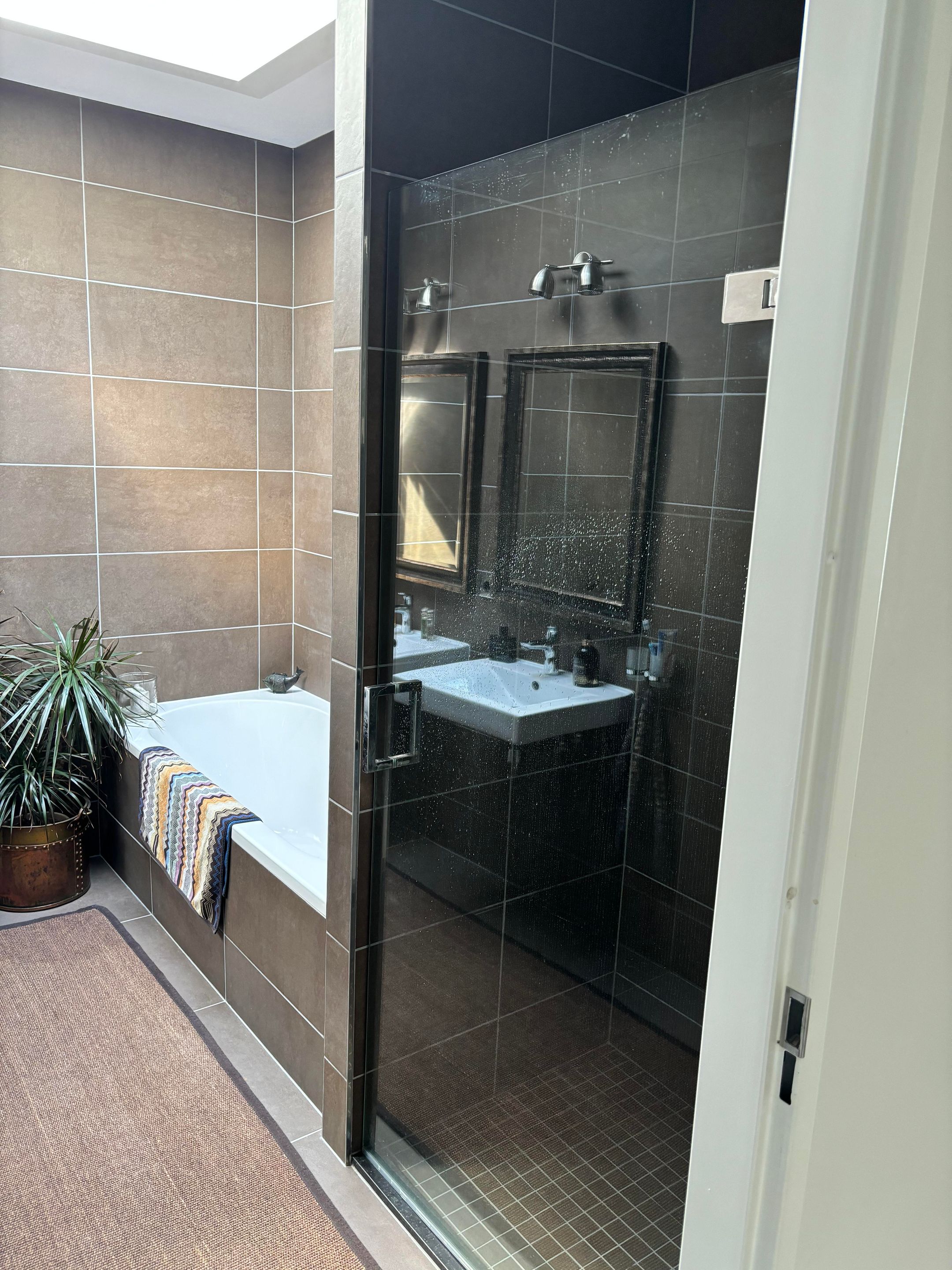 Foto 21 van Maassluisstraat 19