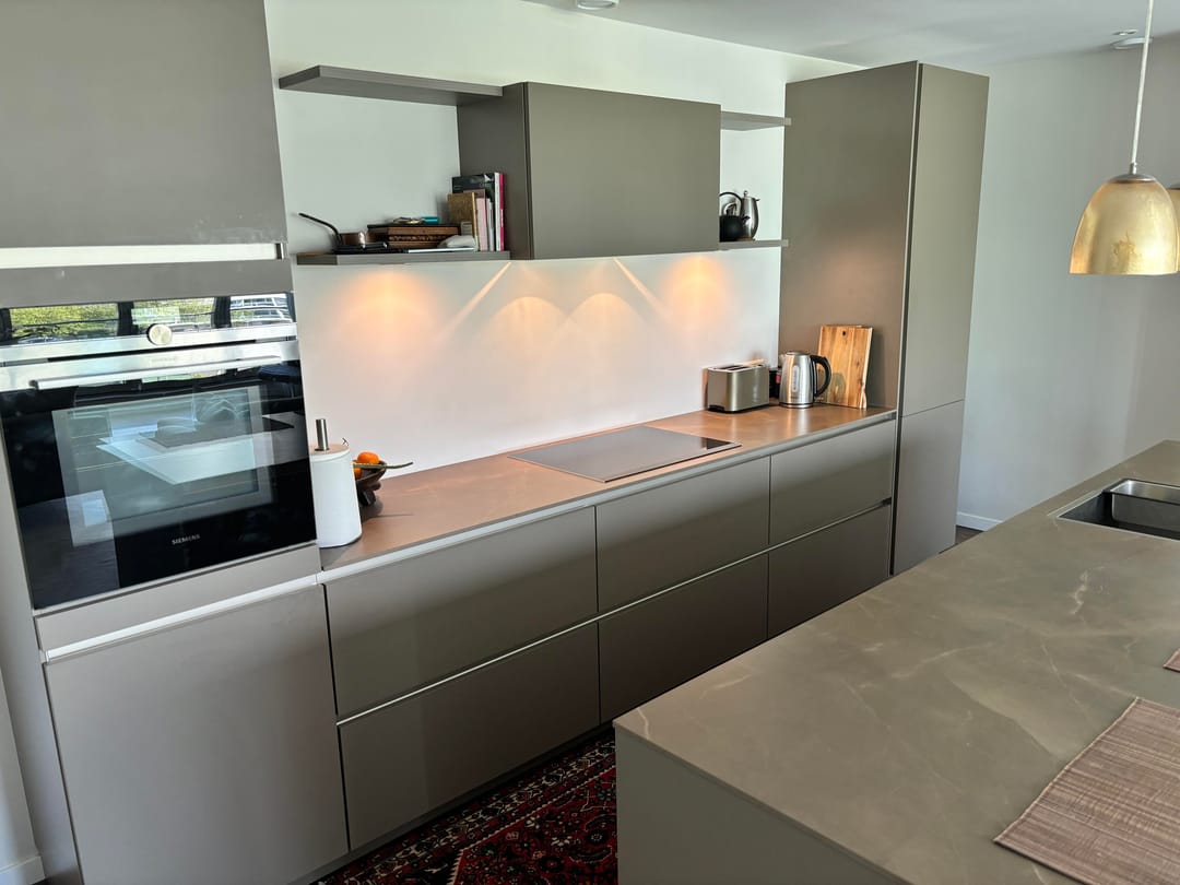 Foto 7 van Maassluisstraat 19