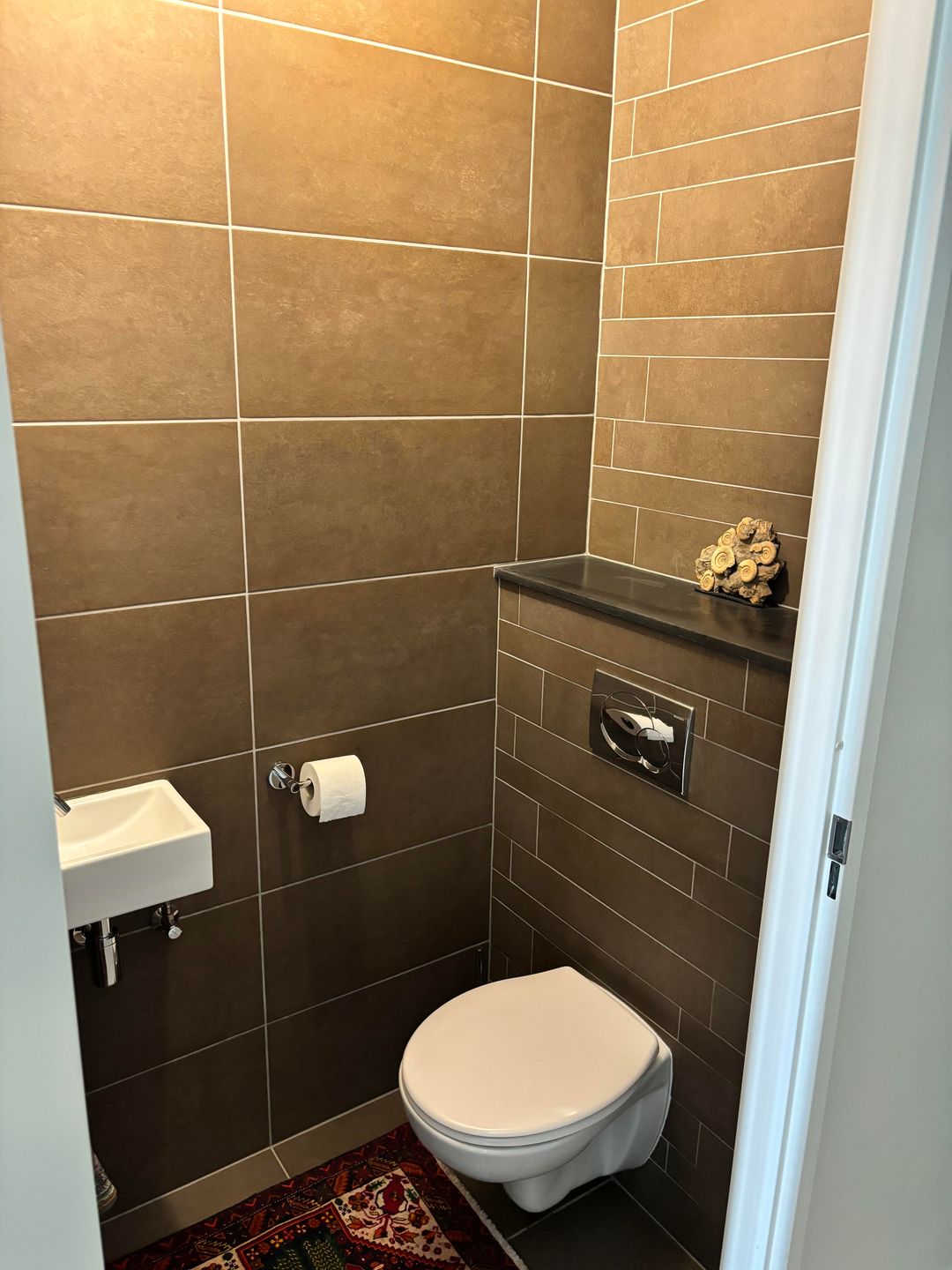 Foto 26 van Maassluisstraat 19