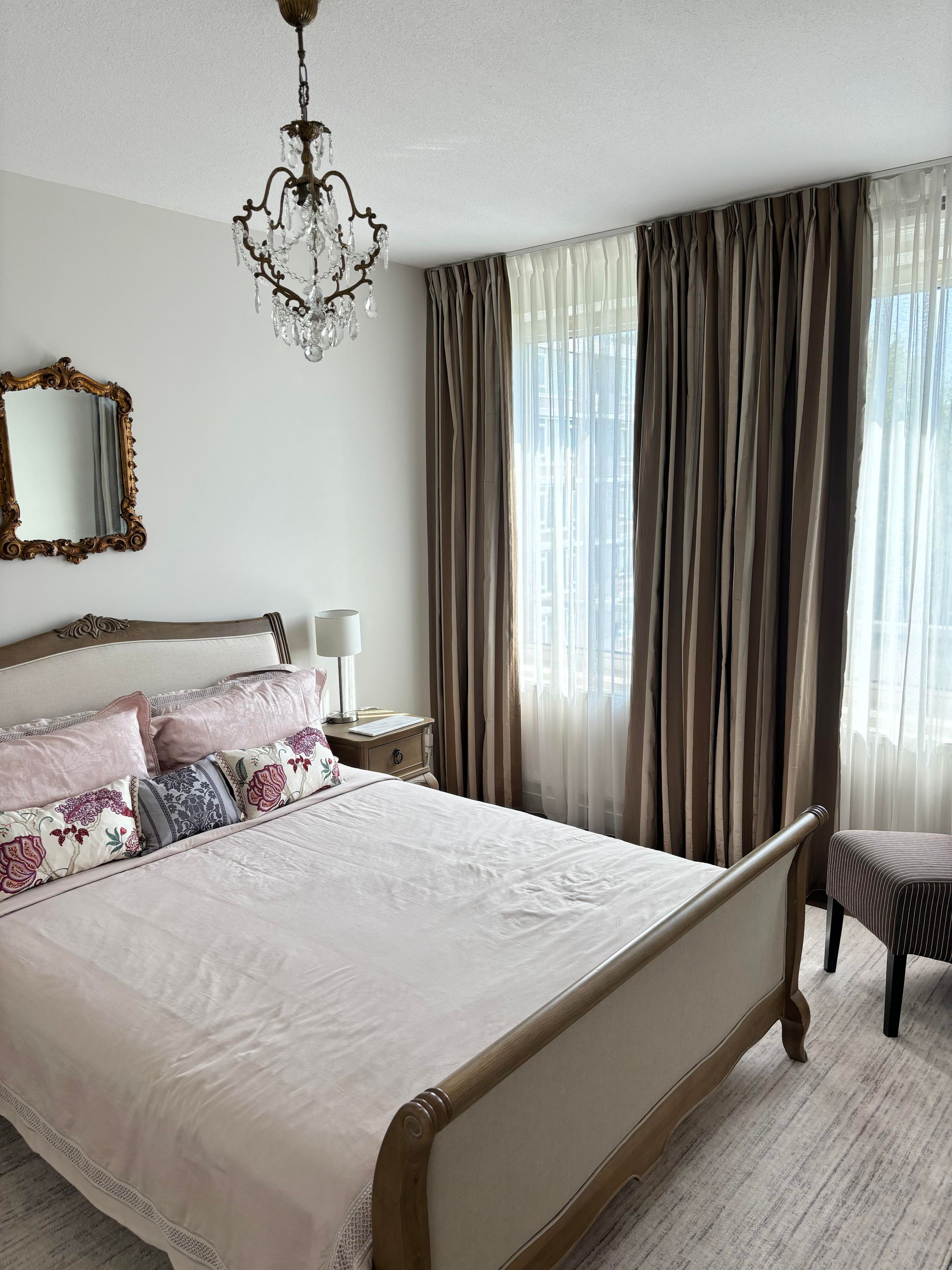 Foto 12 van Maassluisstraat 19