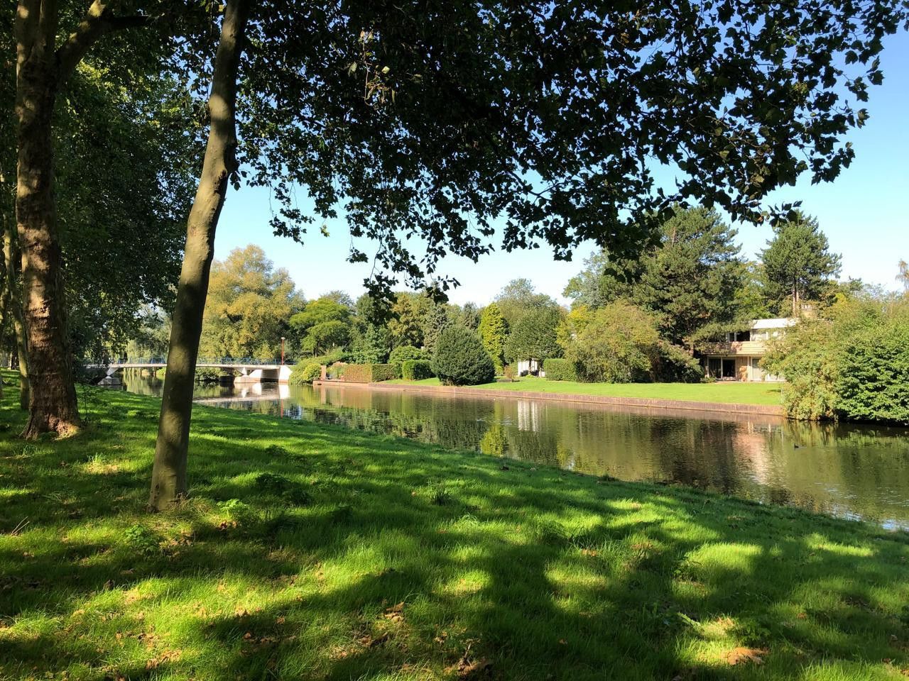 Foto 34 van Maassluisstraat 19