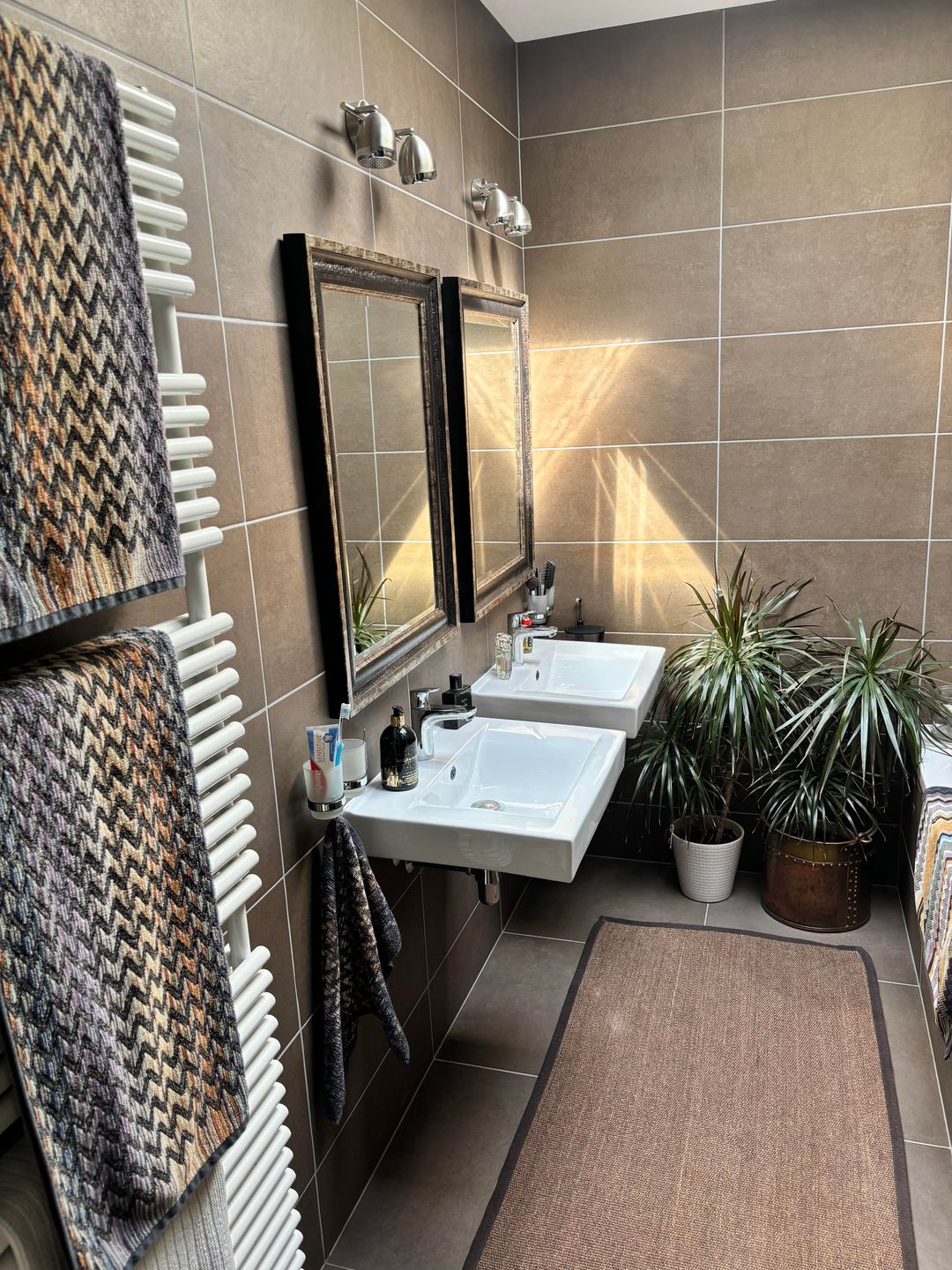 Foto 23 van Maassluisstraat 19