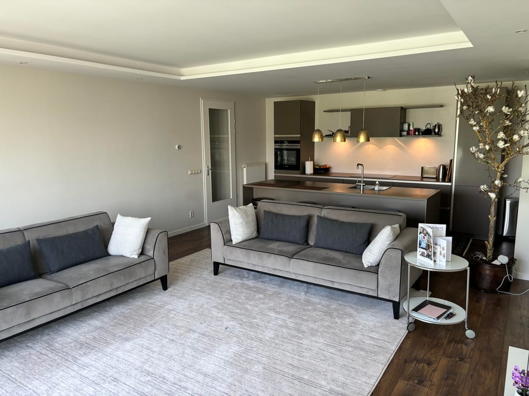 Foto 11 van Maassluisstraat 19