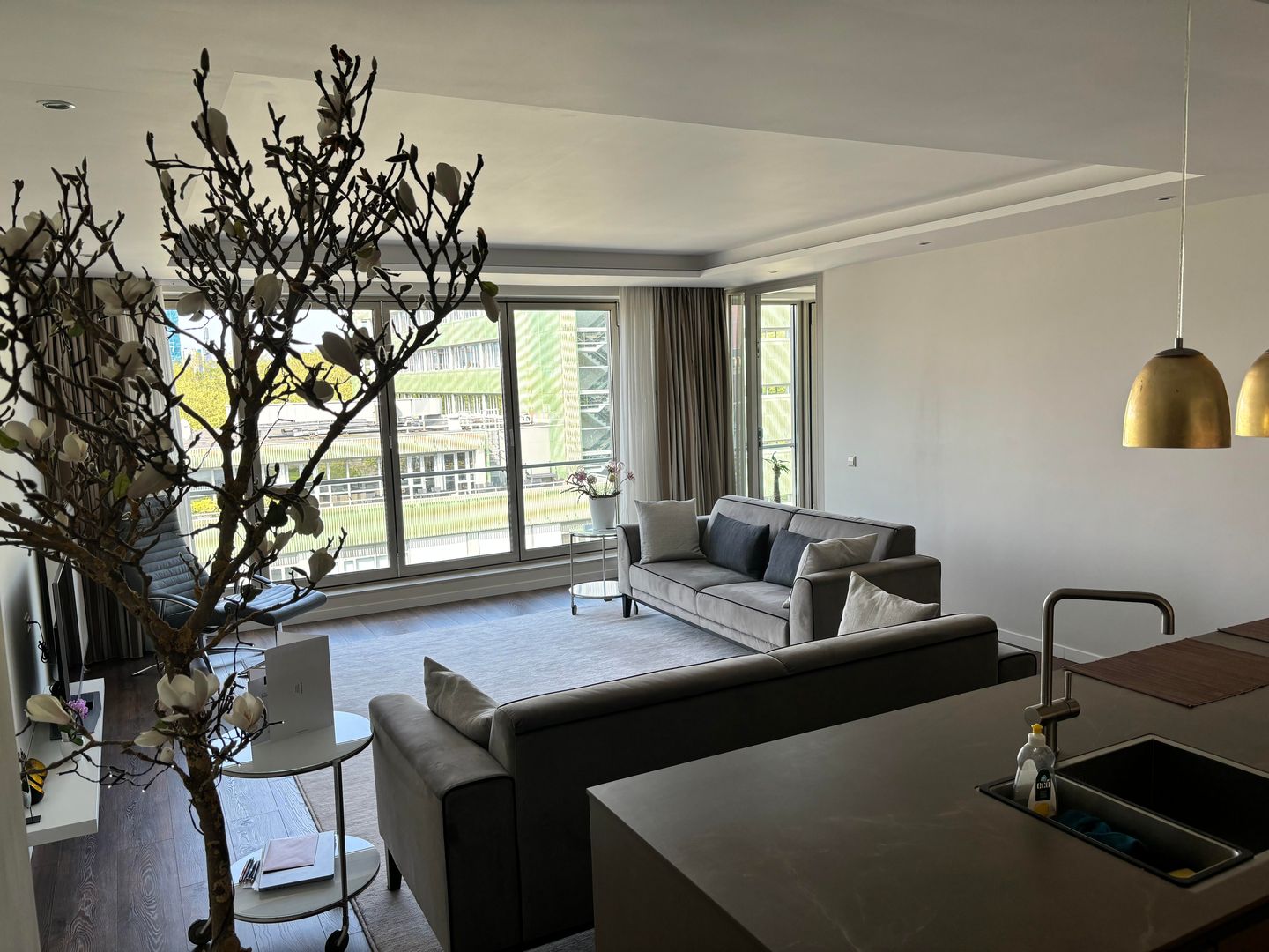 Foto 10 van Maassluisstraat 19