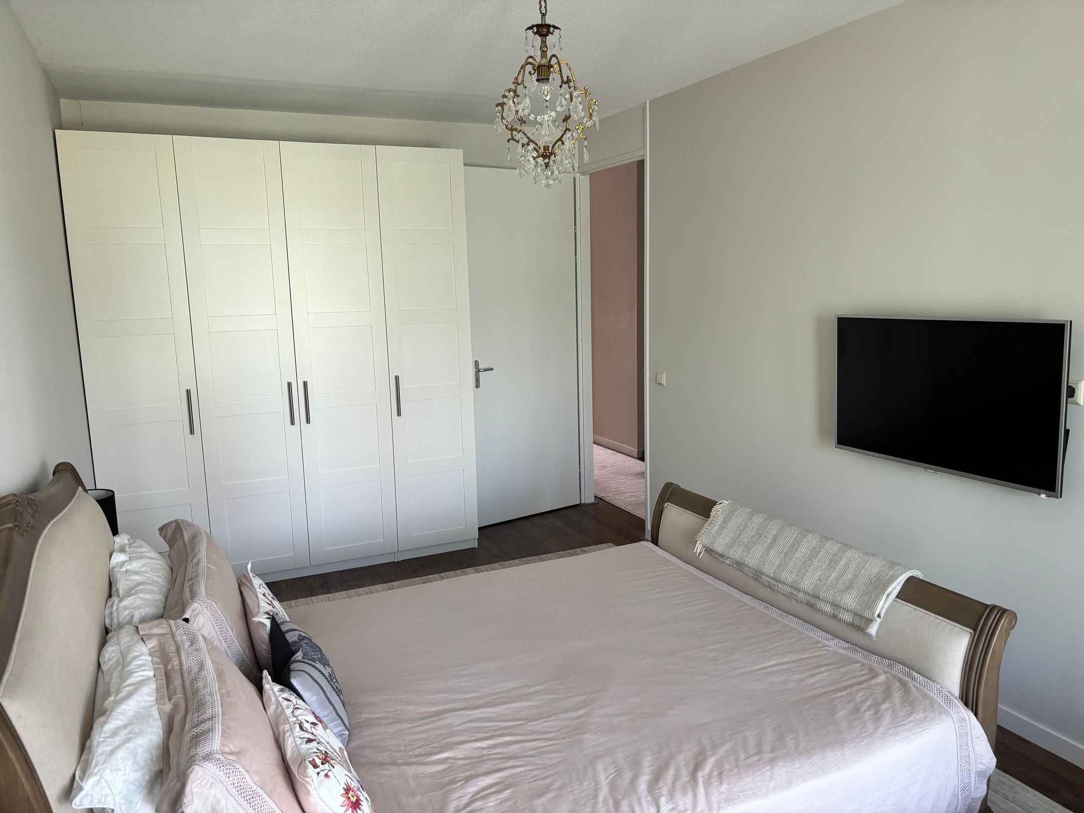 Foto 15 van Maassluisstraat 19