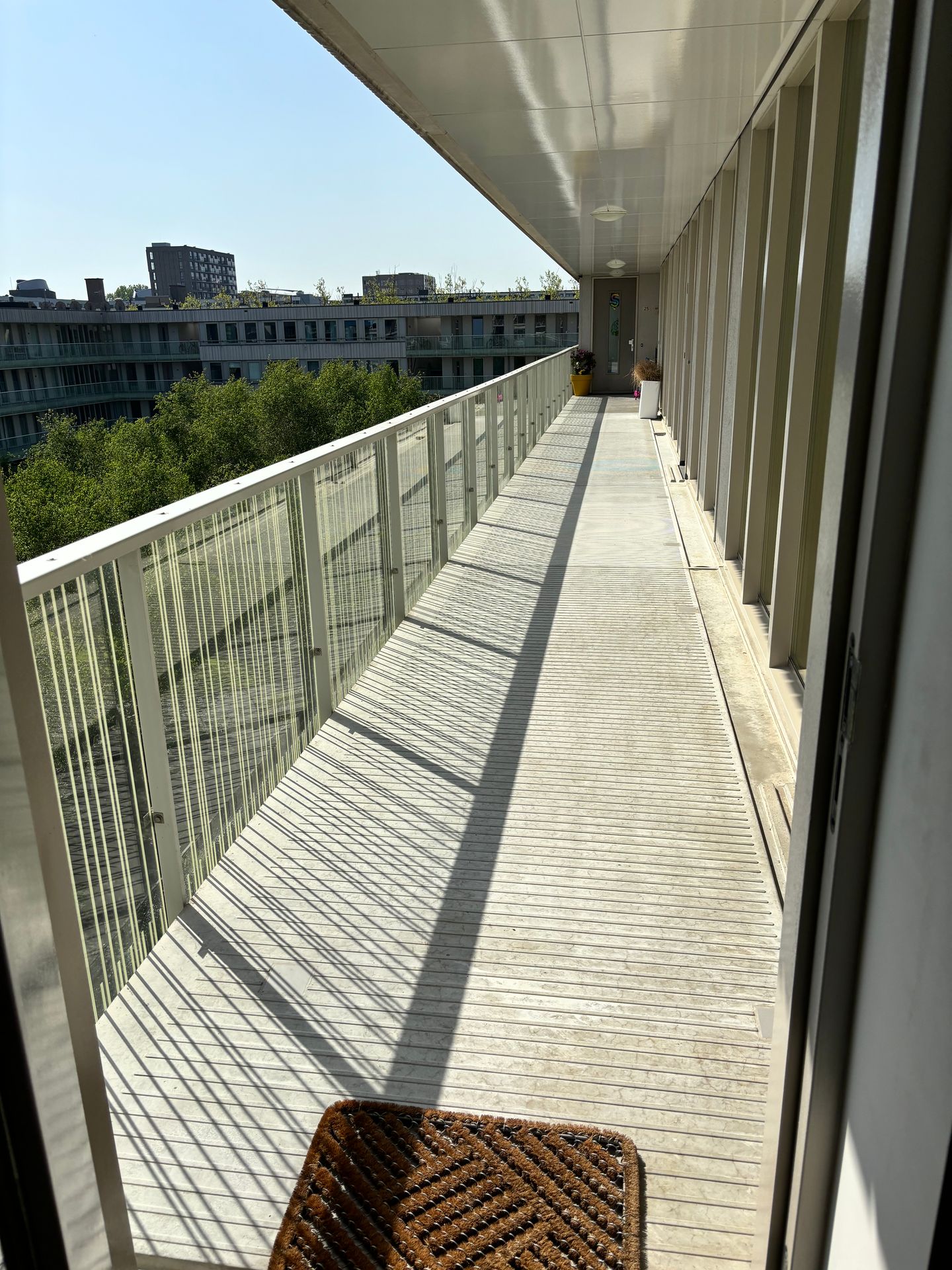 Foto 4 van Maassluisstraat 19