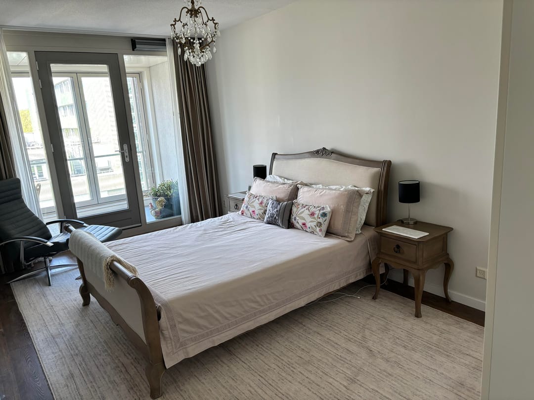 Foto 16 van Maassluisstraat 19