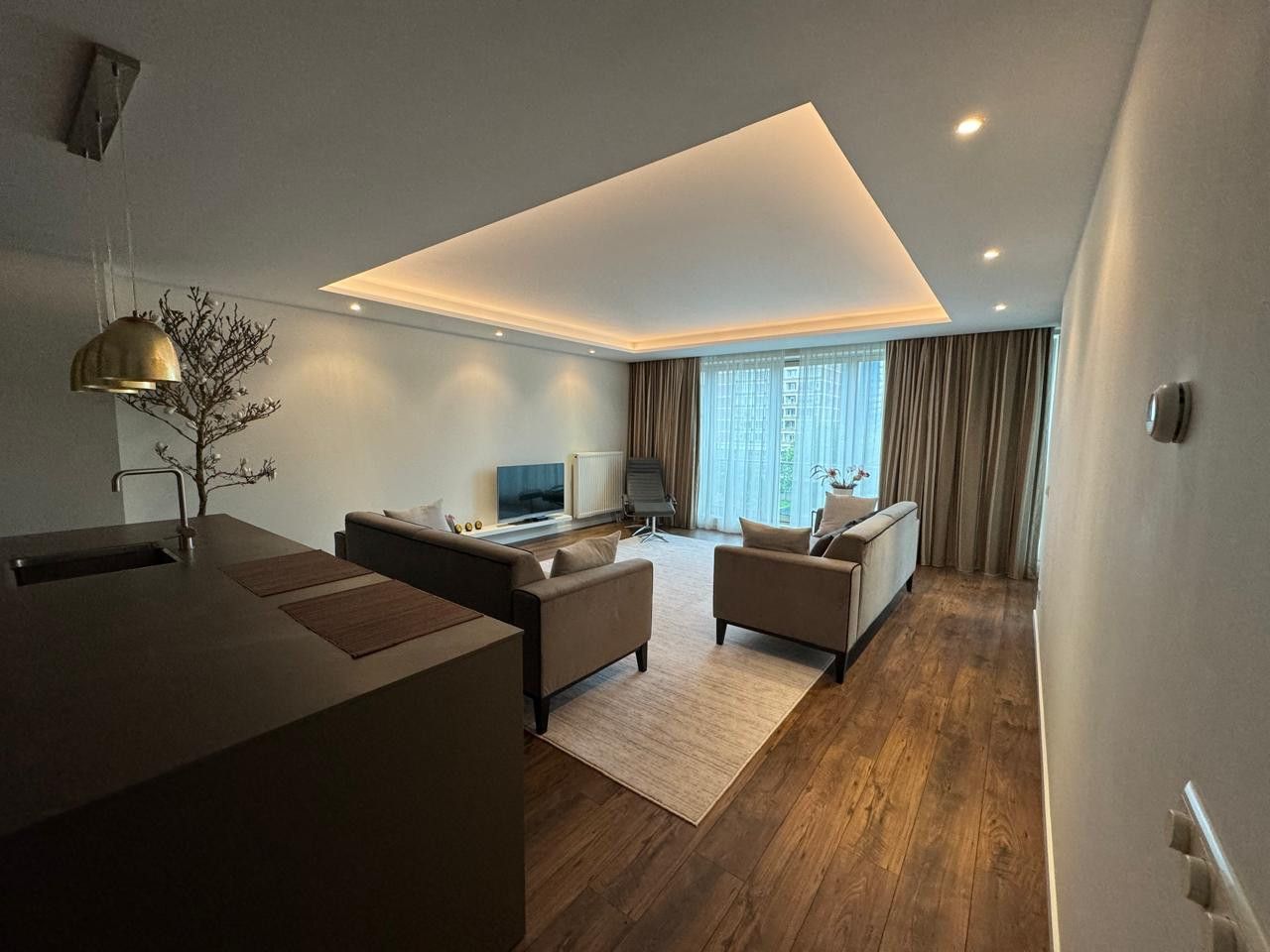 Foto 30 van Maassluisstraat 19