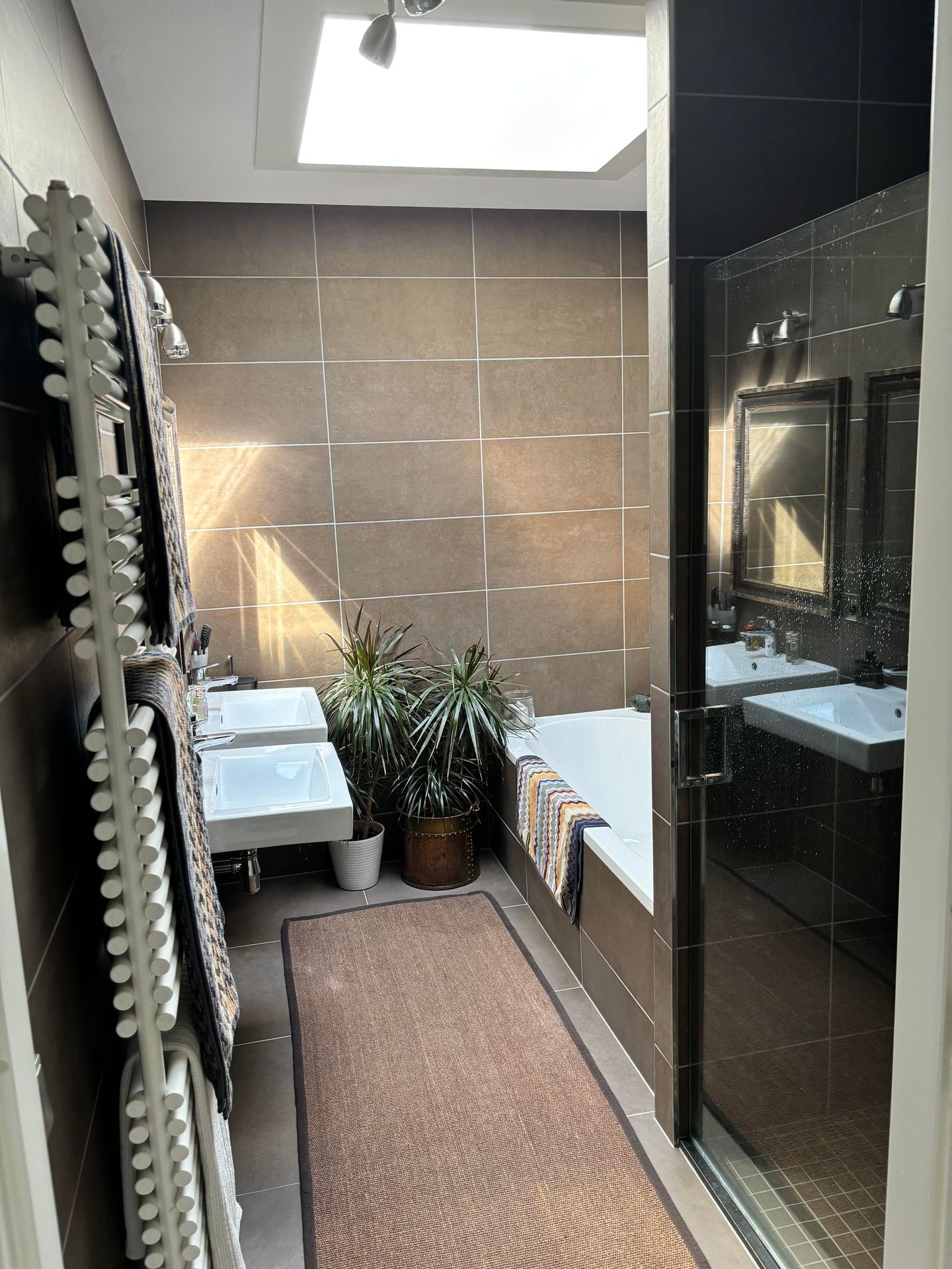 Foto 20 van Maassluisstraat 19