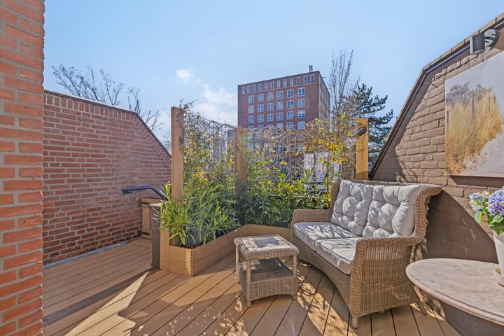 Foto 32 van Westeinde 74