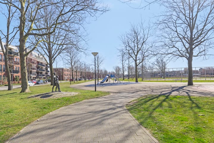 Foto 33 van Westeinde 74