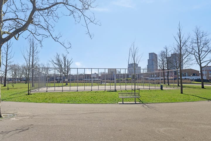 Foto 34 van Westeinde 74