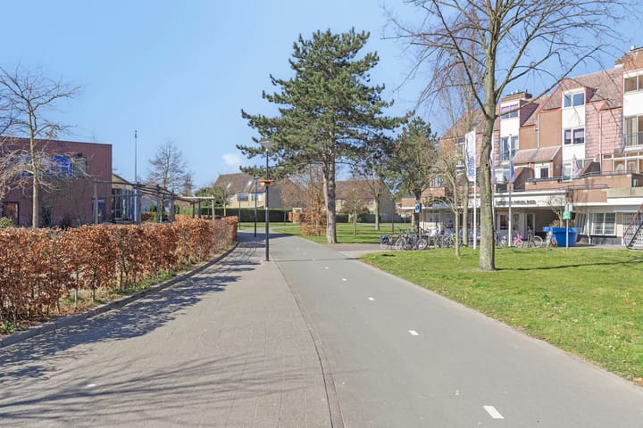 Foto 36 van Westeinde 74