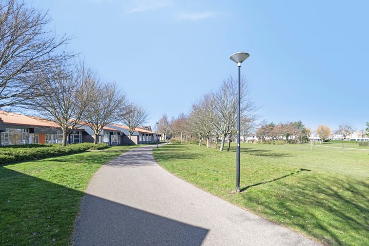 Foto 37 van Westeinde 74