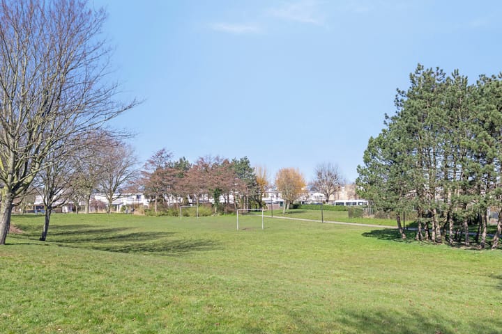 Foto 38 van Westeinde 74