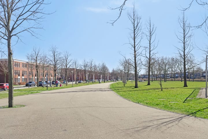 Foto 39 van Westeinde 74