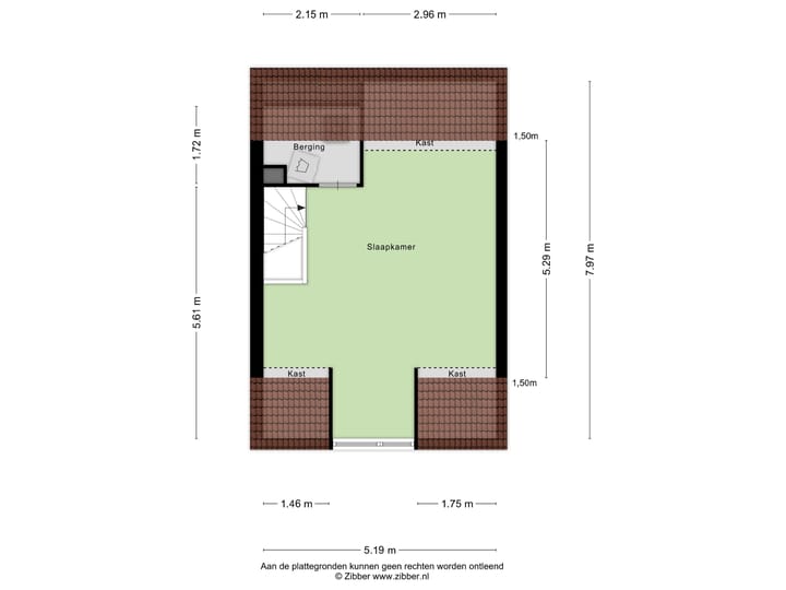Foto 41 van Westeinde 74