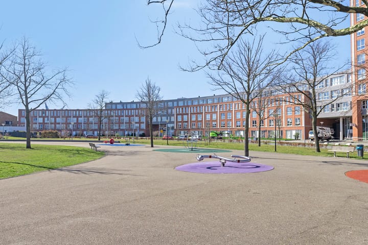 Foto 35 van Westeinde 74