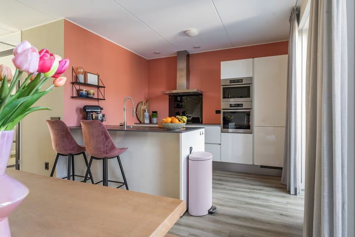 Foto 3 van Keardok 13