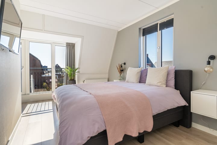 Foto 4 van Keardok 13