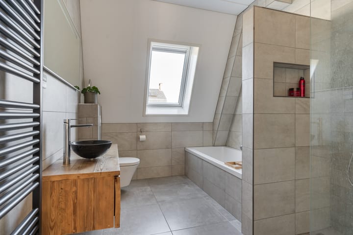 Foto 5 van Keardok 13