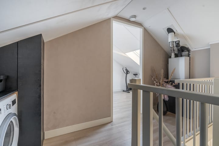 Foto 6 van Keardok 13