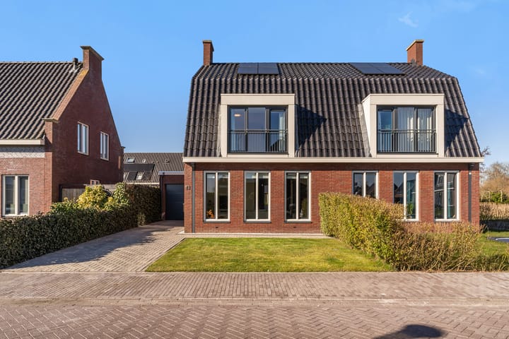 Foto 7 van Keardok 13