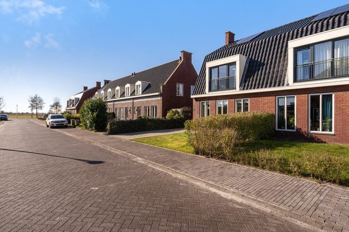 Foto 8 van Keardok 13