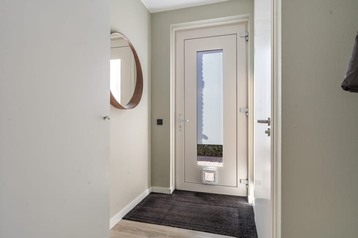 Foto 9 van Keardok 13