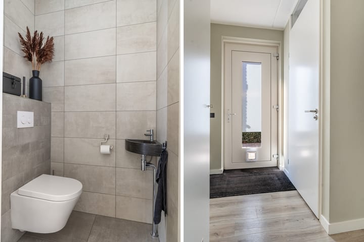 Foto 10 van Keardok 13