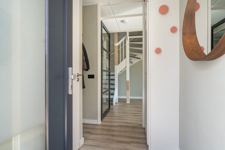 Foto 11 van Keardok 13