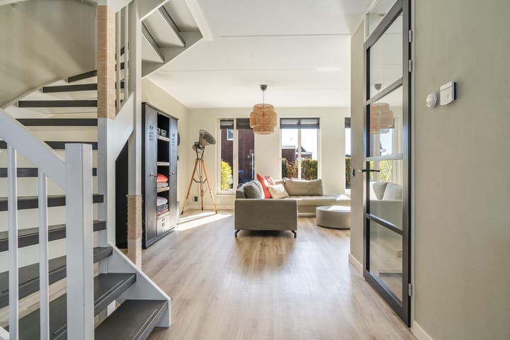 Foto 12 van Keardok 13