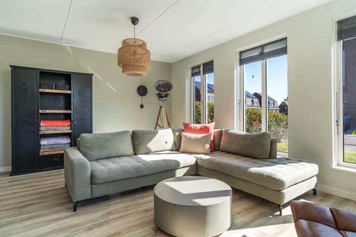 Foto 13 van Keardok 13