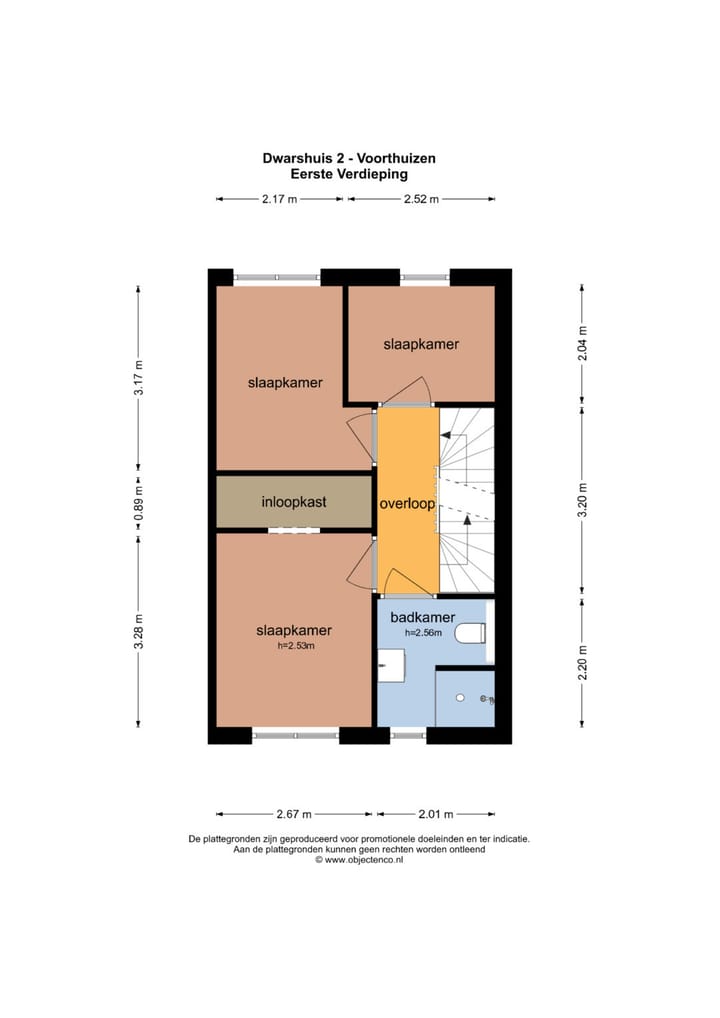 Foto 35 van Dwarshuis 2
