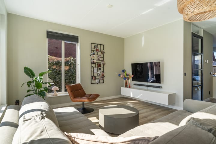 Foto 15 van Keardok 13