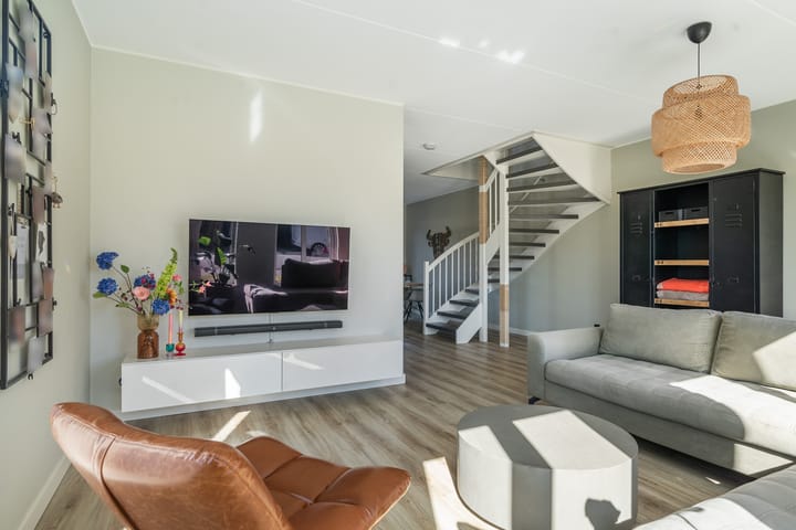 Foto 16 van Keardok 13