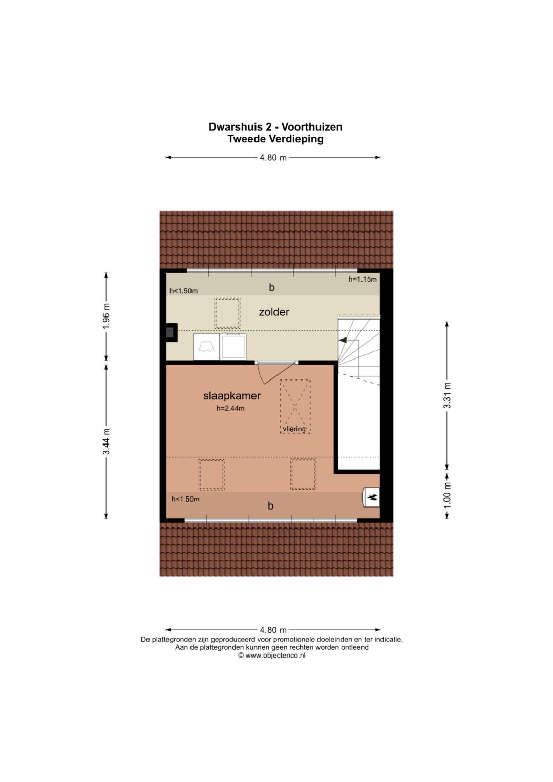 Foto 37 van Dwarshuis 2